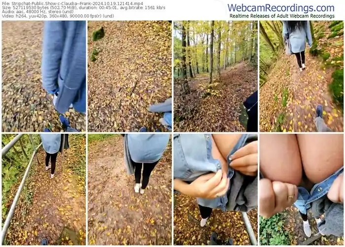 2024/10/19/stripchat-claudia--frank-12-14-14