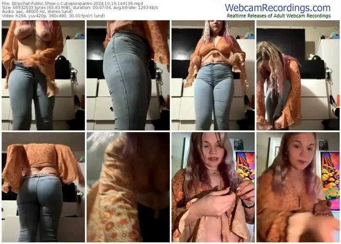 2024/10/19/stripchat-cutiepiespanks-14-41-39
