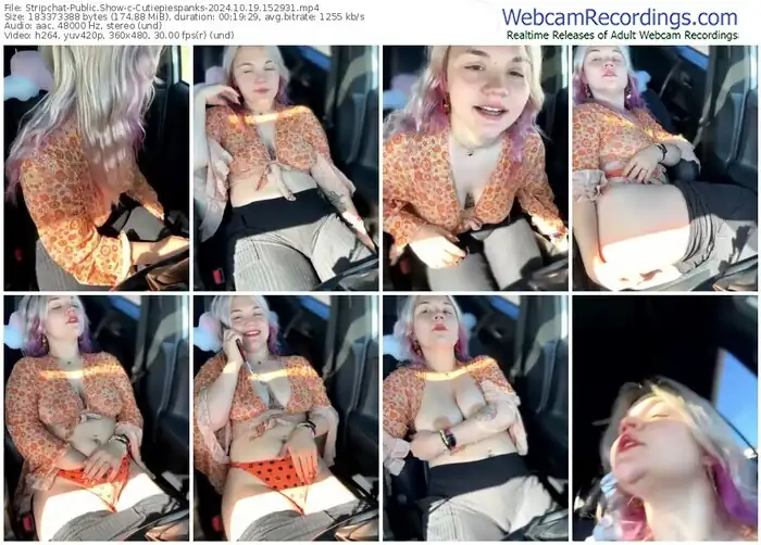 2024/10/19/stripchat-cutiepiespanks-15-29-31