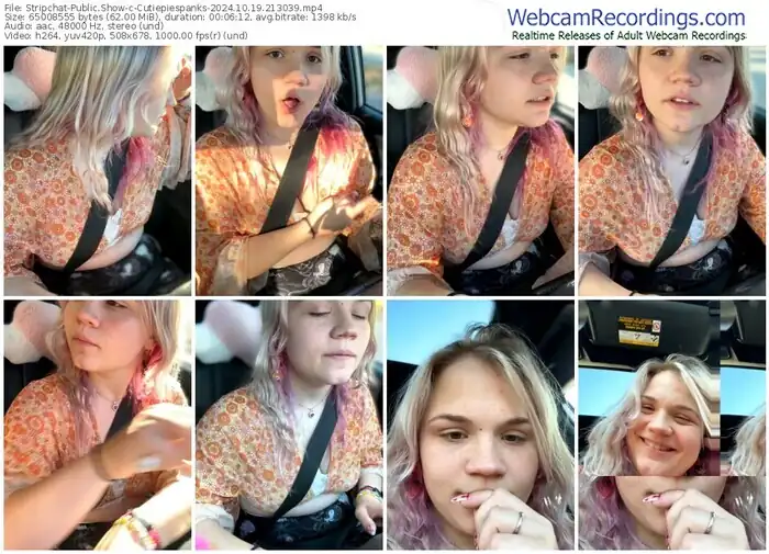 2024/10/19/stripchat-cutiepiespanks-21-30-39