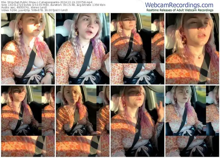 2024/10/19/stripchat-cutiepiespanks-22-07-58