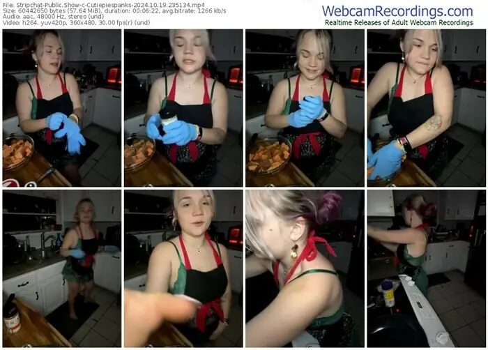 2024/10/19/stripchat-cutiepiespanks-23-51-34