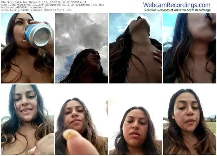 2024/10/19/stripchat-dulce__26-15-58-31