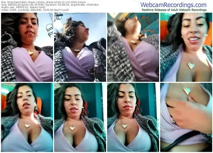 2024/10/19/stripchat-emily_wane-14-00-13