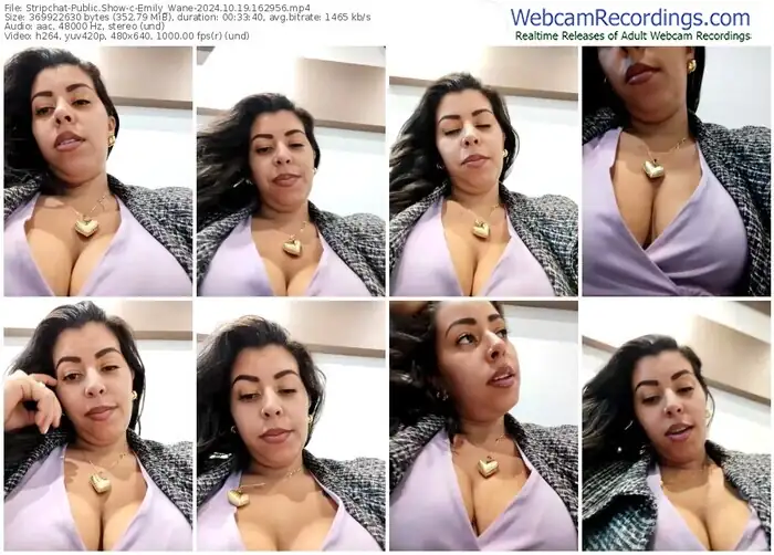 2024/10/19/stripchat-emily_wane-16-29-56