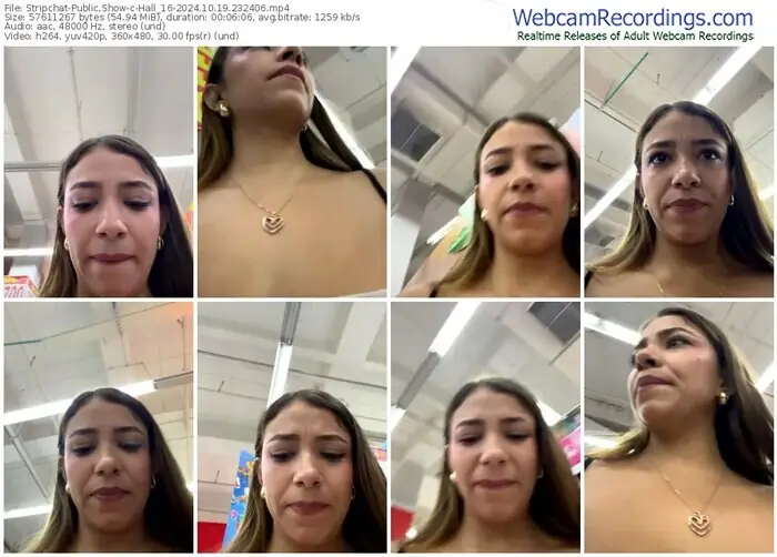 2024/10/19/stripchat-hall_16-23-24-06