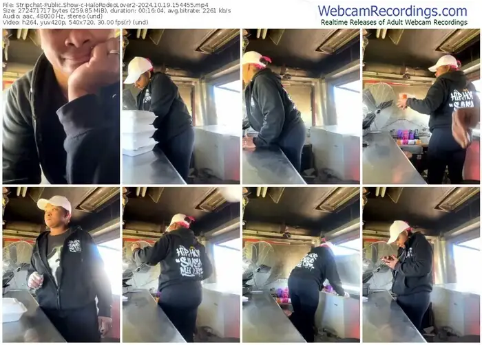 2024/10/19/stripchat-halorodeolover2-15-44-55