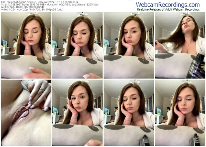 2024/10/19/stripchat-hellmoor-12-06-01