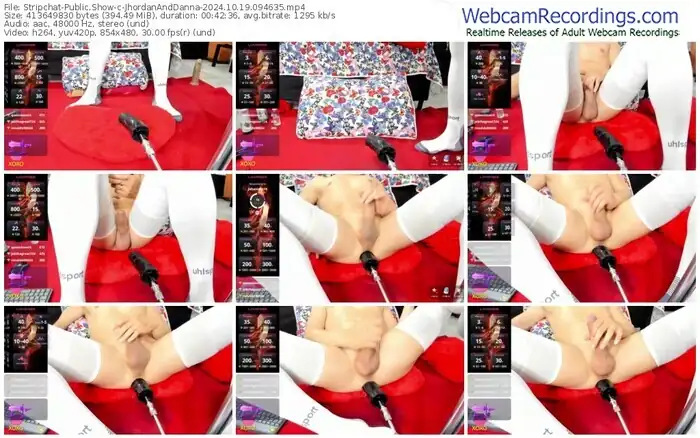 2024/10/19/stripchat-jhordananddanna-09-46-35