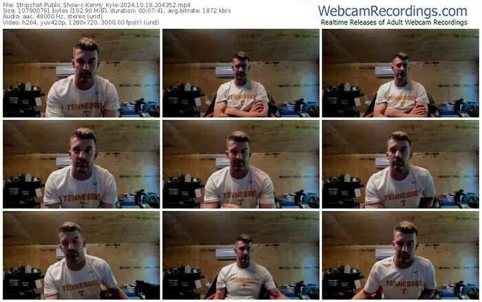 2024/10/19/stripchat-kenny_kyle-20-43-52
