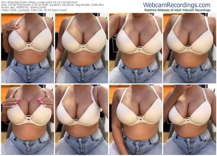 2024/10/19/stripchat-liiaa-14-19-59