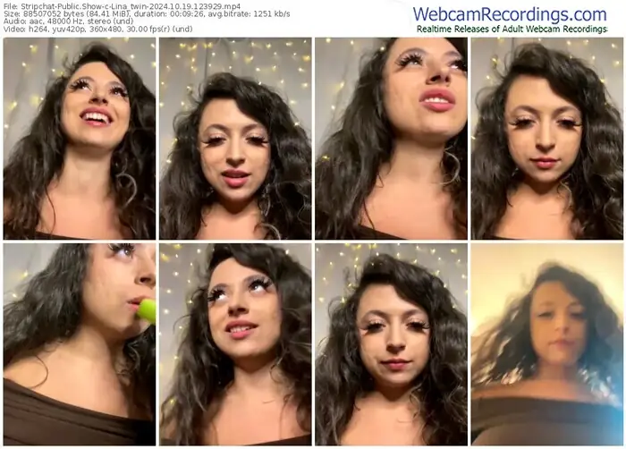 2024/10/19/stripchat-lina_twin-12-39-29