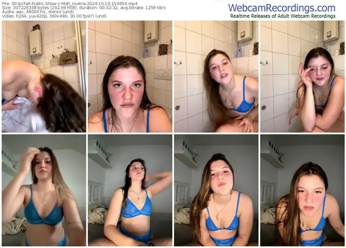 2024/10/19/stripchat-meli_riveira-15-46-54