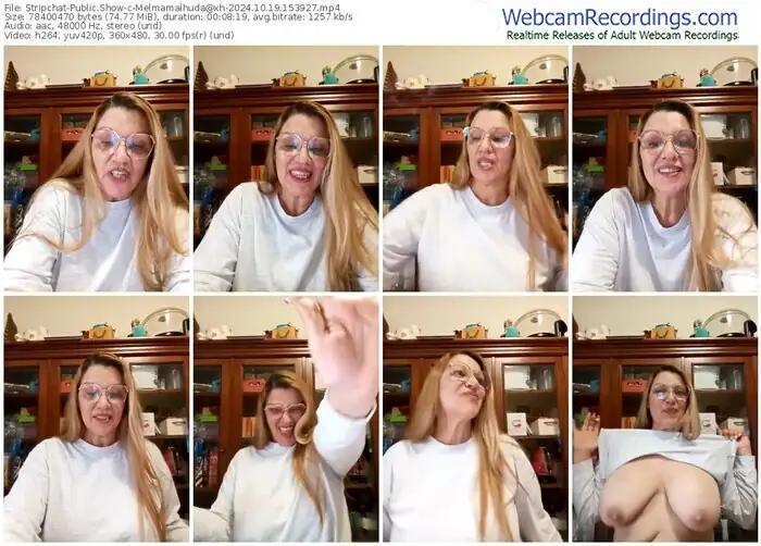 2024/10/19/stripchat-melmamalhuda@xh-15-39-27