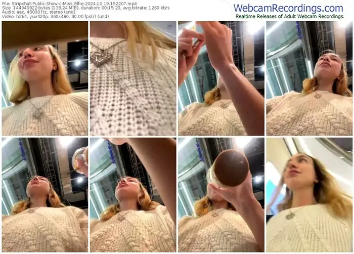 2024/10/19/stripchat-miss_elfie-15-22-07