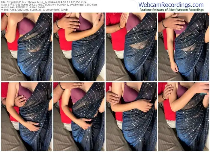2024/10/19/stripchat-miss__malaika-10-53-56