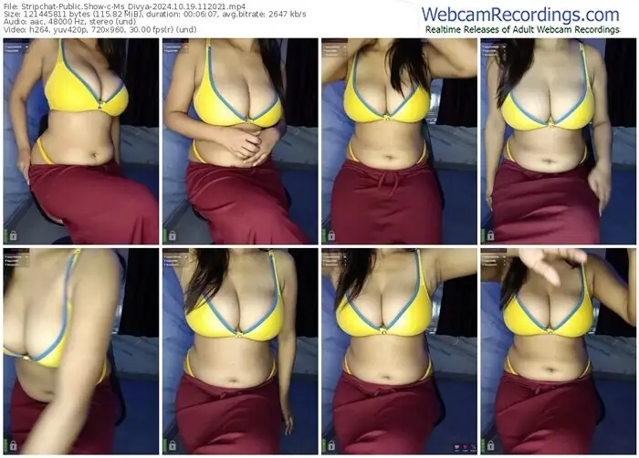 2024/10/19/stripchat-ms_divya-11-20-21