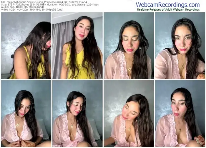 2024/10/19/stripchat-nada_princesse-02-33-12