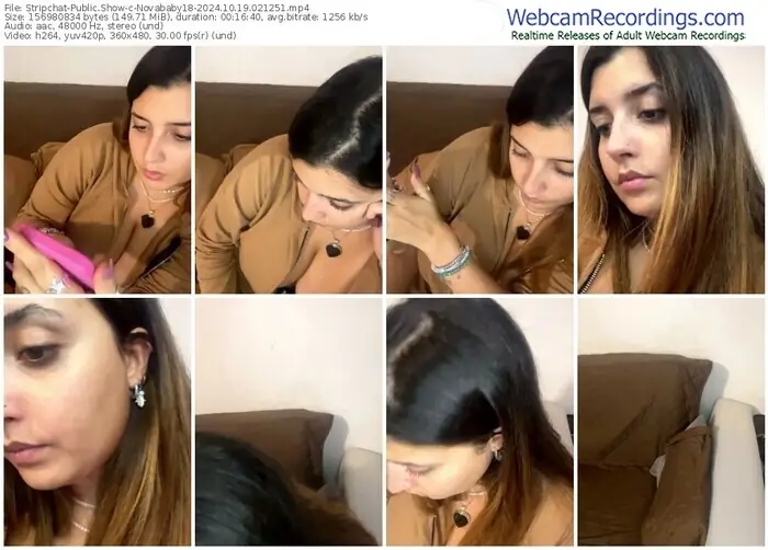 2024/10/19/stripchat-novababy18-02-12-51