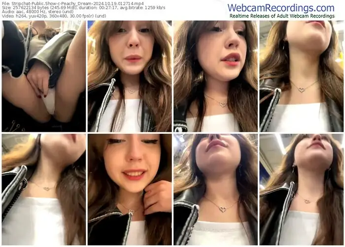 2024/10/19/stripchat-peachy_dream-01-27-14