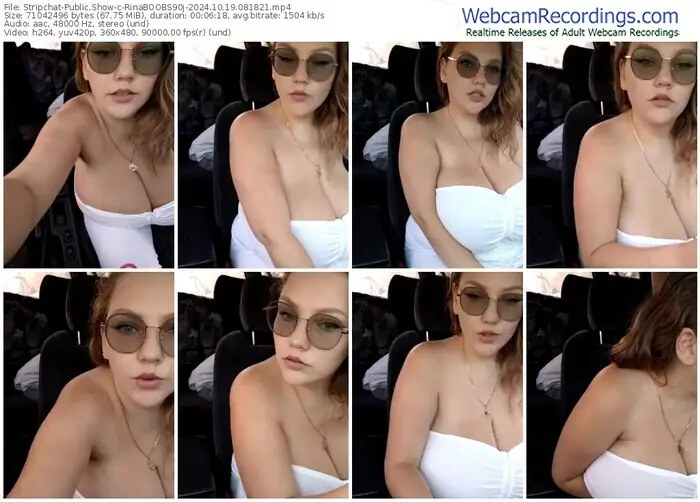 2024/10/19/stripchat-rinaboobs90j-08-18-21