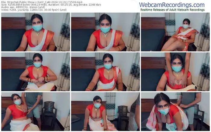 2024/10/19/stripchat-sony_cam-17-15-09