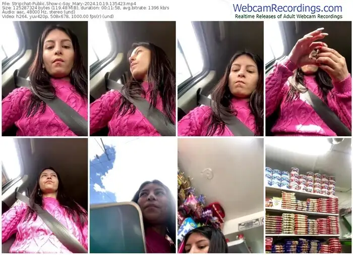 2024/10/19/stripchat-soy_mary-13-54-23