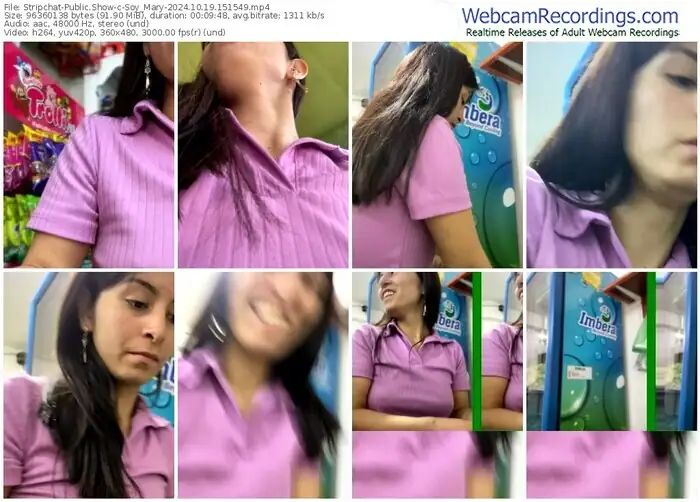 2024/10/19/stripchat-soy_mary-15-15-49