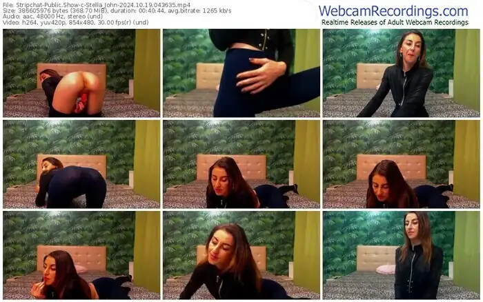 2024/10/19/stripchat-stella_john-04-36-35