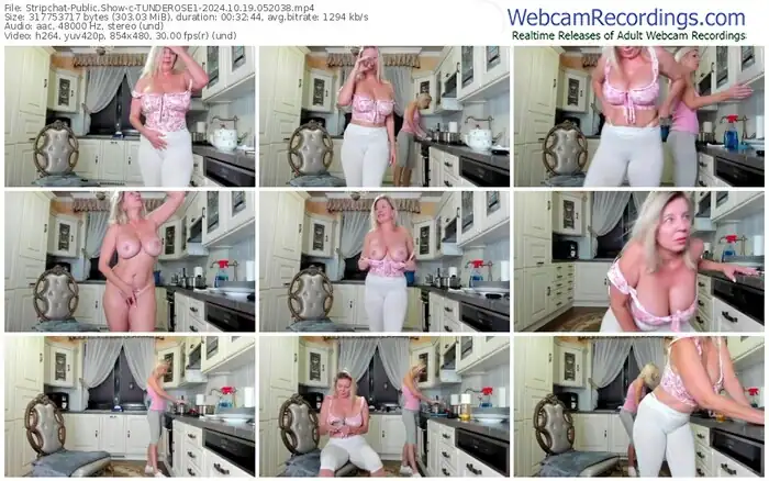 2024/10/19/stripchat-tunderose1-05-20-38