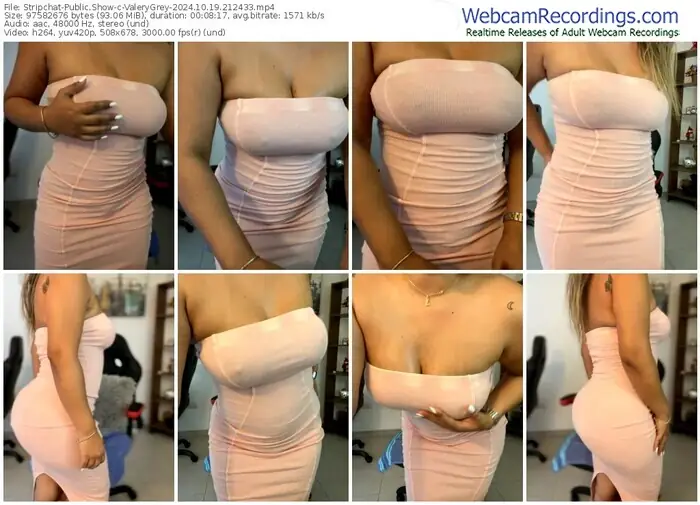 2024/10/19/stripchat-valerygrey-21-24-33