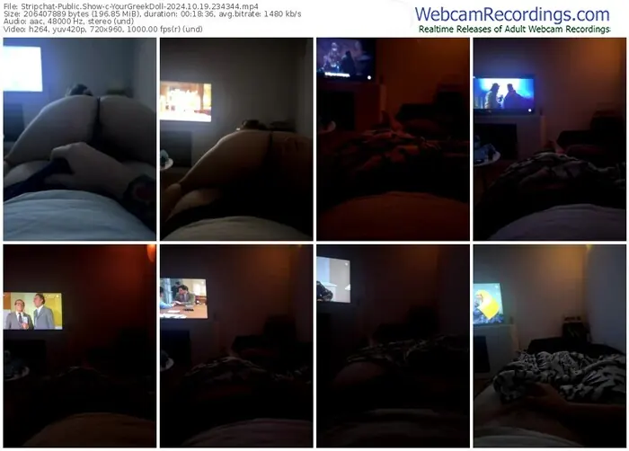 2024/10/19/stripchat-yourgreekdoll-23-43-44
