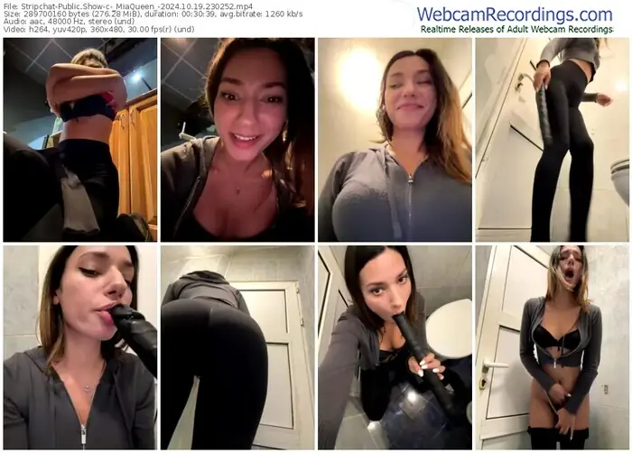 2024/10/19/stripchat-_miaqueen_-23-02-52