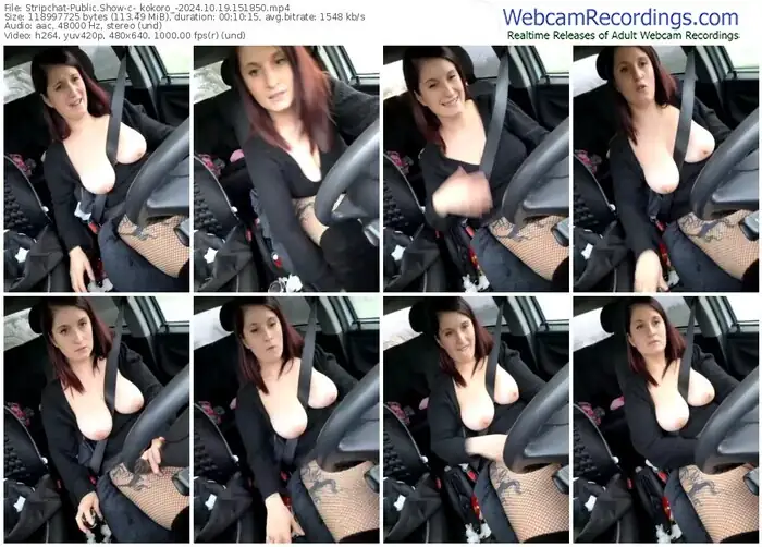 2024/10/19/stripchat-_kokoro_-15-18-50