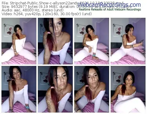 2024/10/19/stripchat-allyson22andy-13-30-38