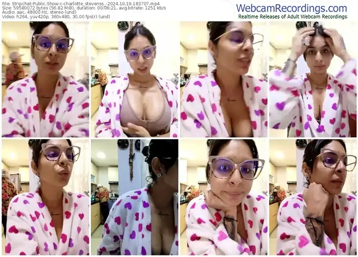 2024/10/19/stripchat-charlotte_stevenss_-18-37-07
