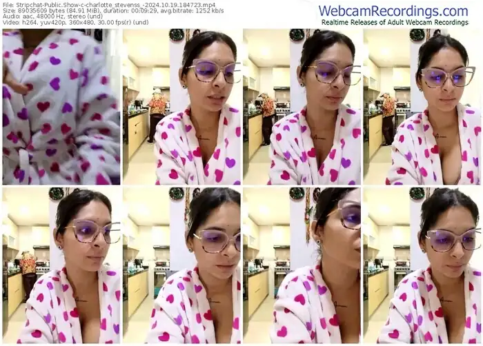 2024/10/19/stripchat-charlotte_stevenss_-18-47-23