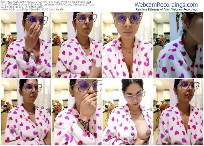 2024/10/19/stripchat-charlotte_stevenss_-19-36-36