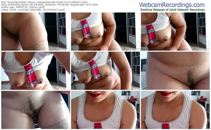 2024/10/19/stripchat-danasantoreal-08-45-37