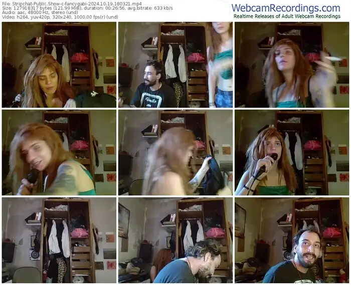 2024/10/19/stripchat-fancygabi-18-03-21