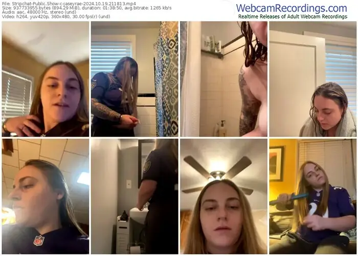 2024/10/19/stripchat-jaseyrae-21-18-13