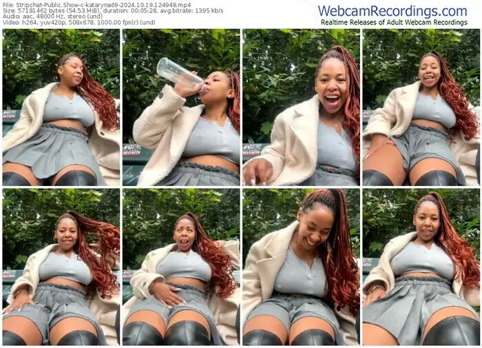 2024/10/19/stripchat-kataryna69-12-49-48