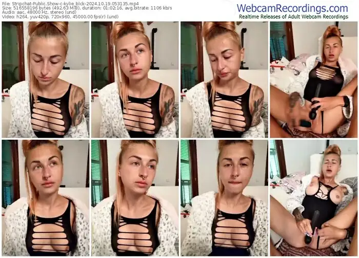 2024/10/19/stripchat-kylie_blck-05-31-35