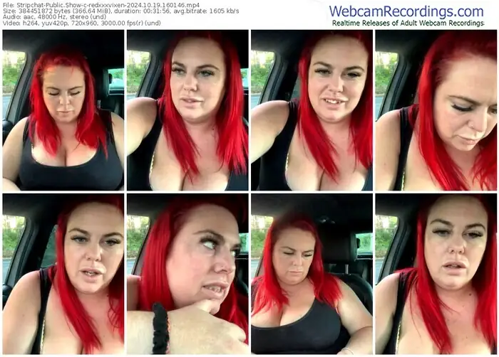 2024/10/19/stripchat-redxxxvixen-16-01-46