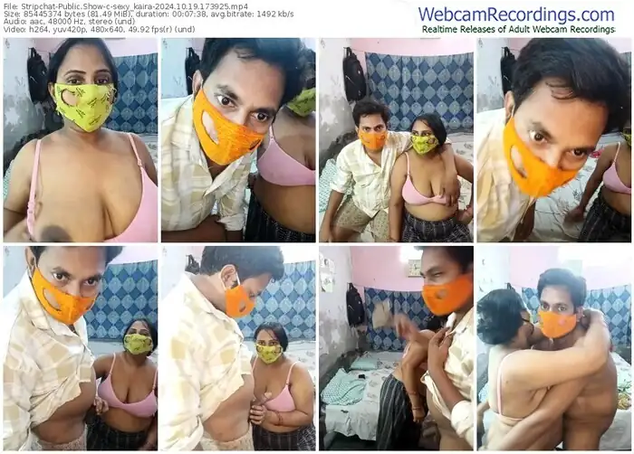 2024/10/19/stripchat-sexy_kaira-17-39-25