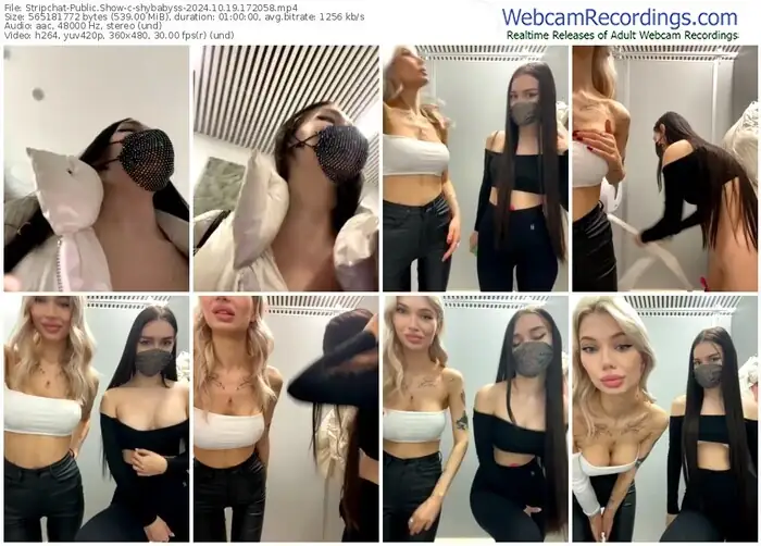 2024/10/19/stripchat-shybabyss-17-20-58