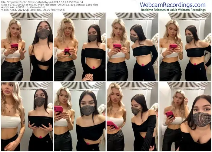 2024/10/19/stripchat-shybabyss-19-58-26