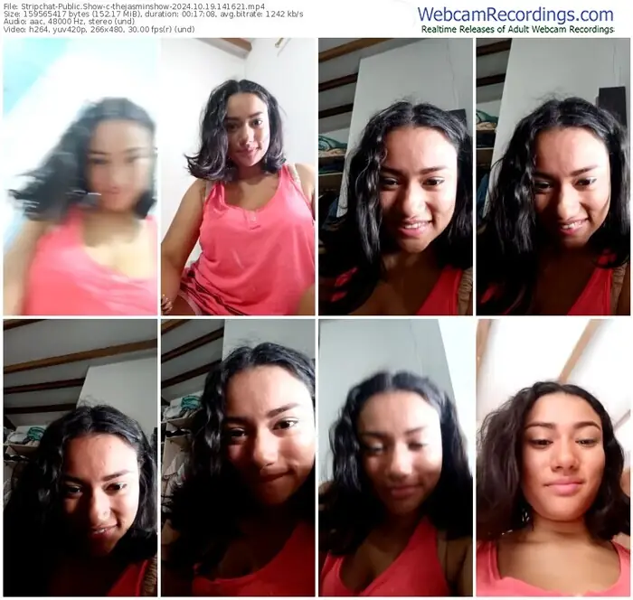 2024/10/19/stripchat-thejasminshow-14-16-21