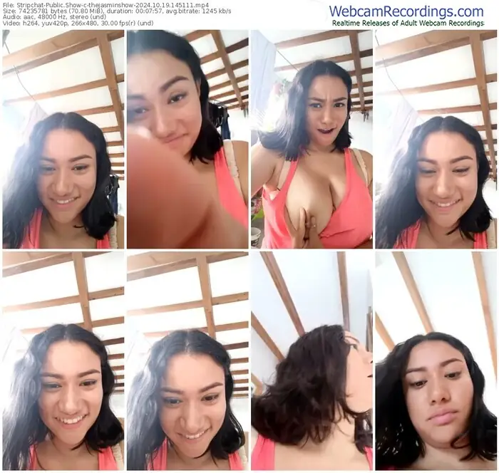 2024/10/19/stripchat-thejasminshow-14-51-11