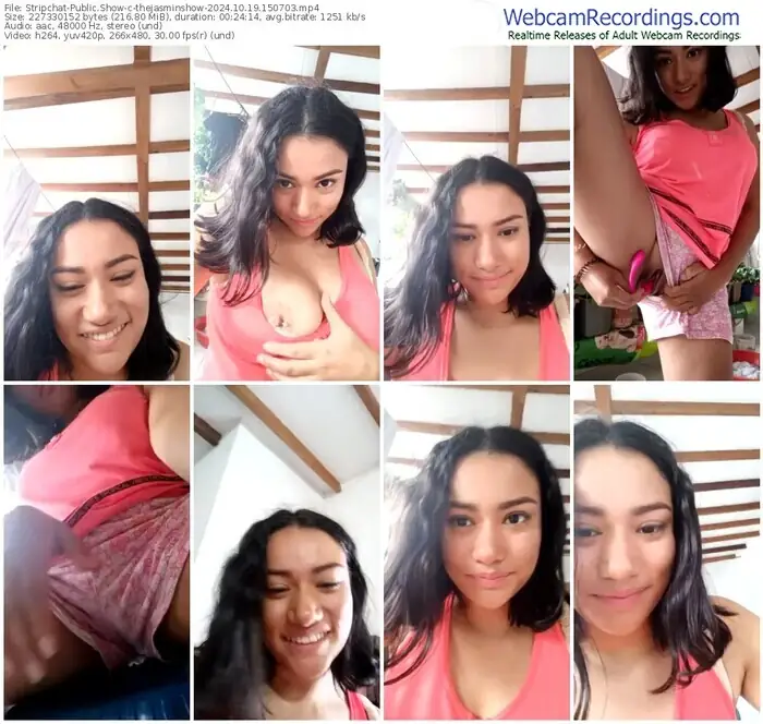 2024/10/19/stripchat-thejasminshow-15-07-03